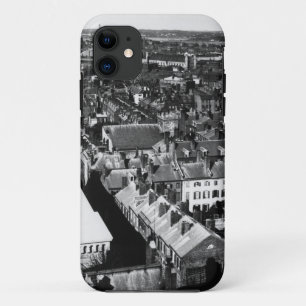 title_seo2 1859: La ciudad de Boston, Massachusetts