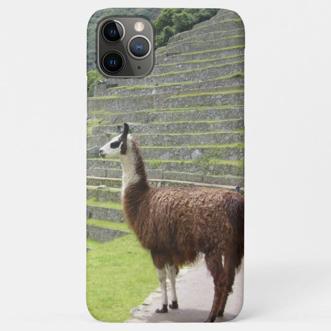Funda De Case-Mate Para iPhone 1.ª presa (Reverso)