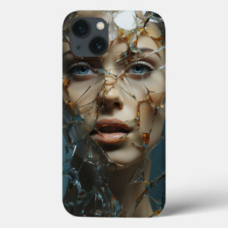Funda Para iPhone 13 1.ᵉʳ copa