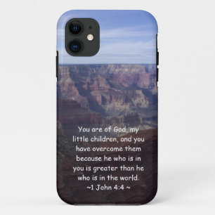 title_seo2 1 Juan 4:4