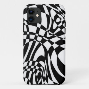 Funda Para iPhone 11 #1 óptico de Michael Moffa