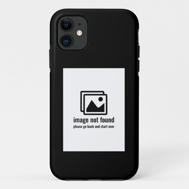 FUNDA DE Case-Mate PARA iPhone 209 (Reverso)