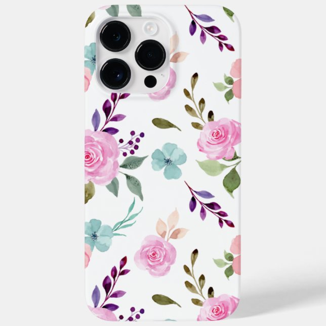 FUNDA DE Case-Mate PARA iPhone 22 (Reverso)