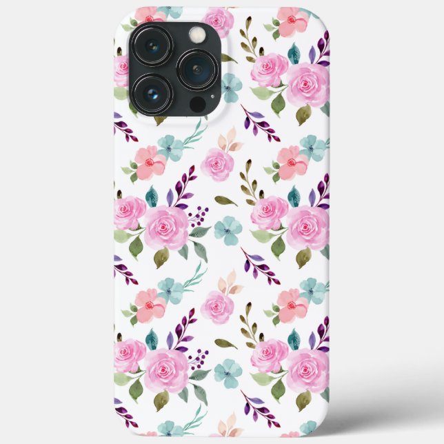 FUNDA DE Case-Mate PARA iPhone 22 (Reverso )