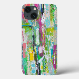 Funda Para iPhone 13 24.º y principal estuche para iPhone