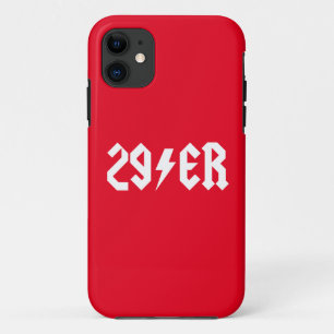 title_seo2 29 er