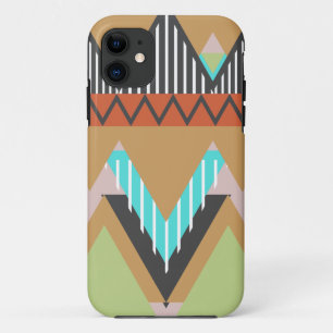 title_seo2 2 caja tribal terrosa de la casamata del iPhone 5