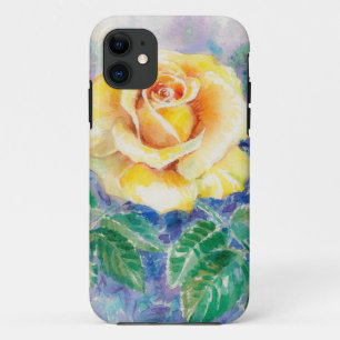Funda Para iPhone 11 2 color de rosa