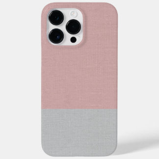 Funda Para iPhone 14 Pro Max De Case-Mate 2 Tono