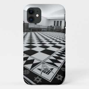 Funda Para iPhone 11 2c3c2a48cd8fa24420df8732d09ecfc6--freemason-casa