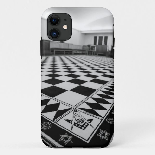 Funda De Case-Mate Para iPhone 2c3c2a48cd8fa24420df8732d09ecfc6--freemason-casa (Reverso)