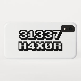 TITLE_SEO2 31337 H4X0R