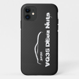 title_seo2 350z VQ35 DEez