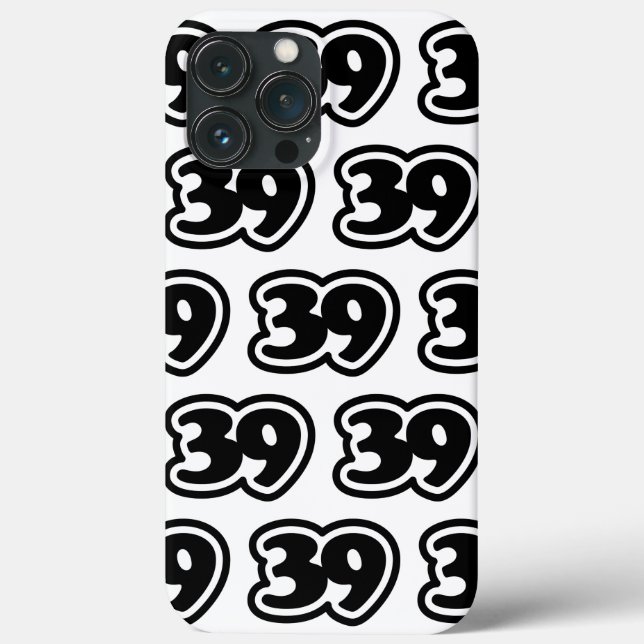 Funda De Case-Mate Para iPhone 39 jerga japonesa sankyu (Reverso )