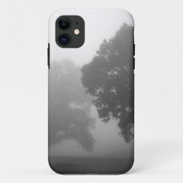 Funda Para iPhone 11 3.ᵉʳ árbol