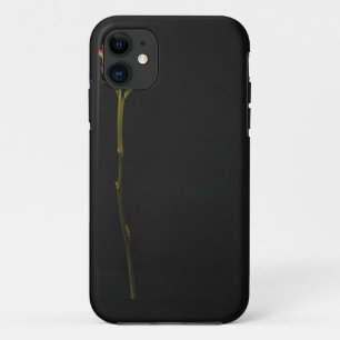 Funda Para iPhone 11 3 color de rosa rosados