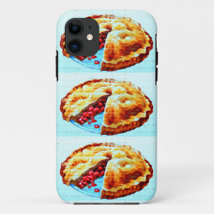 title_seo2 3 estuche de teléfono para tartas de cereza