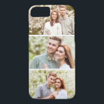 title_seo2 3 Fotos | Collage de fotos personalizado<br><div class="desc">3 Fotos | Collage de fotos personalizado</div>