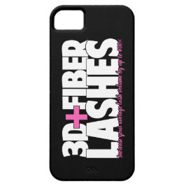 title_seo2 3D + Latigazos de la fibra