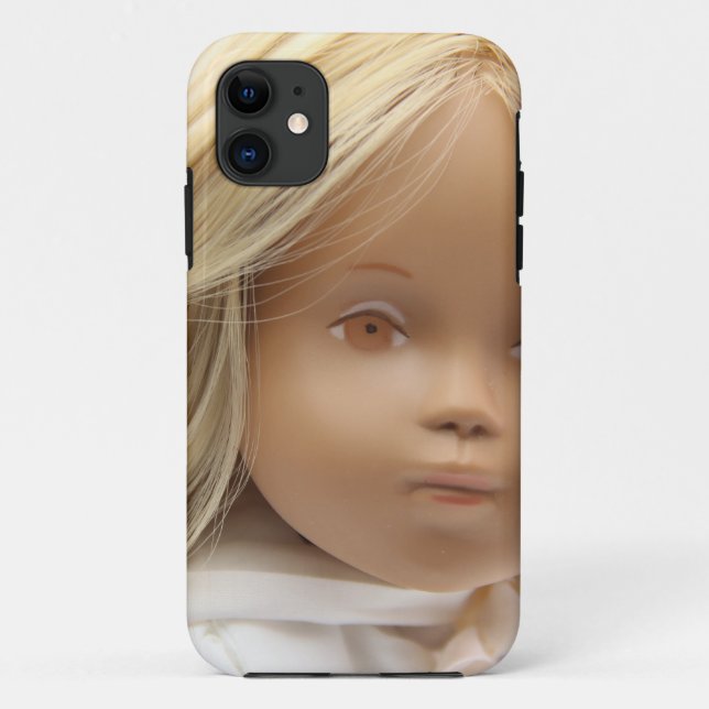 Funda De Case-Mate Para iPhone 40223_Irka_0014 (Reverso)