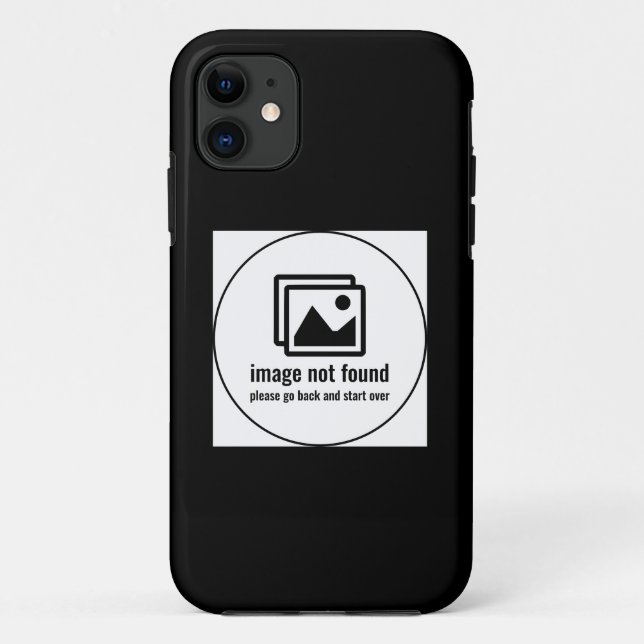 FUNDA DE Case-Mate PARA iPhone 409 (Reverso)