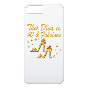 TITLE_SEO2 40.º ZAPATOS DE ORO