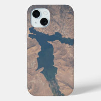 4 De Julio De 2019 - Lago Isabella En California.