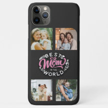 4 Día de la Madre en la Memoria de la Familia de C