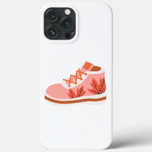 Funda Para iPhone 13 Pro Max 5.º calza