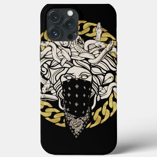 Funda De Case-Mate Para iPhone 5.º confrontación (Reverso )
