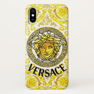 Funda Para iPhone X 5.º confrontación