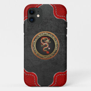 title_seo2 [600] Dragón chino de oro Fucanglong