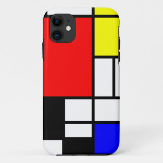 title_seo2 60s caso elegante del iPhone 5/5S