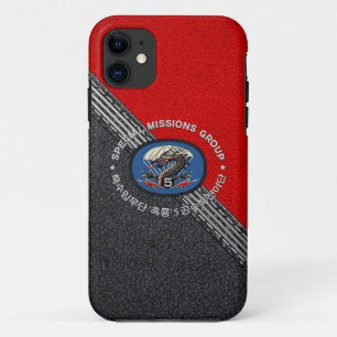 title_seo2 [68] 5ª Edición Especial de Parche SF BDE