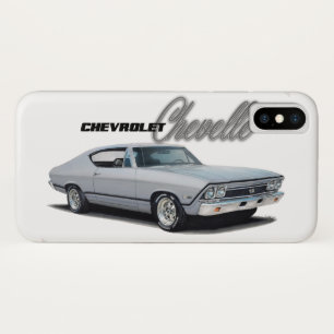 title_seo2 69 Chevelle