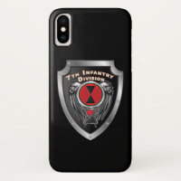 7ª División de Infantería “División Bayoneta”