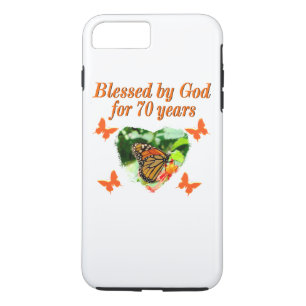 TITLE_SEO2 70.º CUMPLEAÑOS DISEÑO DE FOTOGRAFÍAS