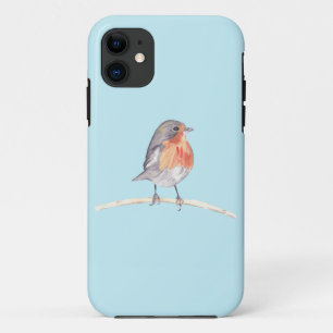 Funda Para iPhone 11 7.º burra