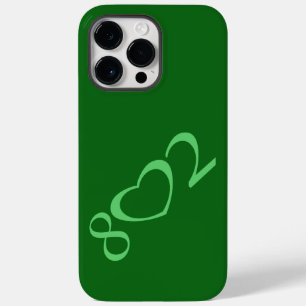 FUNDA PARA iPhone 14 PRO MAX DE Case-Mate 802