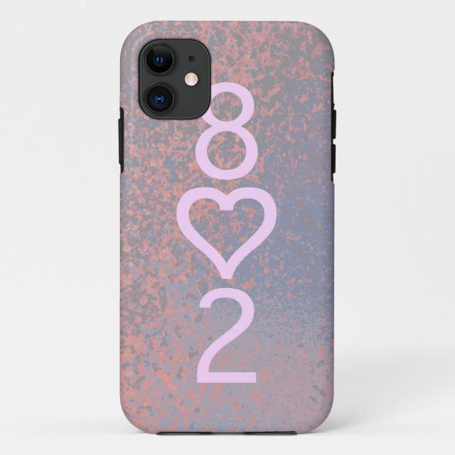 Funda De Case-Mate Para iPhone 802 iPhone 5/5S Tough Extreme (Reverso)