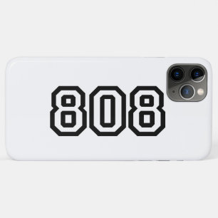 TITLE_SEO2 808