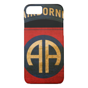 Funda Para iPhone 8/7 82.o Caso del iPhone 7 de la división