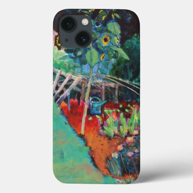 Funda De Case-Mate Para iPhone 82 ter (Reverso)