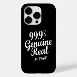 Funda Para iPhone 14 Pro De Case-Mate 99.9% real genuino.1% falso