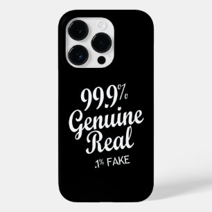 Funda Para iPhone 14 Pro De Case-Mate 99.9% real genuino.1% falso