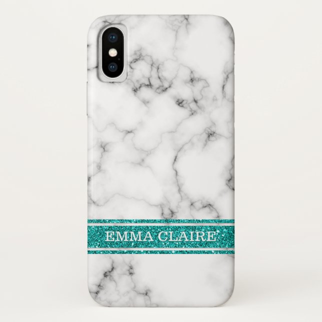 Funda De Case-Mate Para iPhone a (Reverso)
