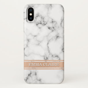 Funda Para iPhone X a