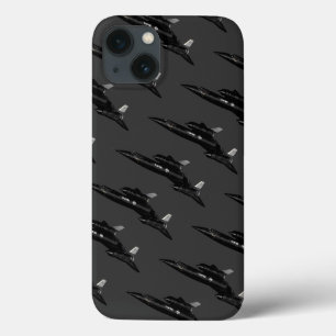 FUNDA PARA iPhone 13 A-12
