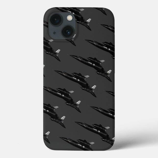 FUNDA DE Case-Mate PARA iPhone A-12 (Reverso)