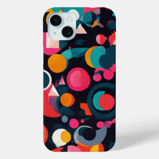 Funda Para iPhone 15 Mini A continuación, algunas ideas de título para los e